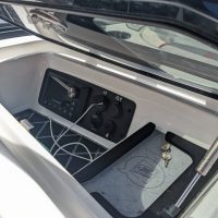 Super Air Nautique Gs22e