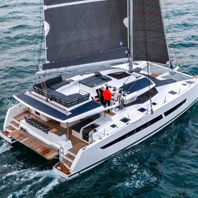 Aura 51